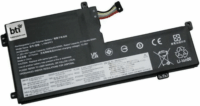 BTI Lenovo Ideapad V155-15AP Notebook akkumulátor 36Wh