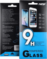 OEM Samsung Galaxy A42 5G Ezdett üveg kijelzővédő