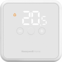 Honeywell DT41SPMWT30 Vezetékes szobatermosztát