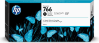 HP DesignJet 766 Eredeti Tintapatron Fekete