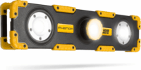 Phenom 18649 Akkus LED Munkalámpa - Hideg fehér
