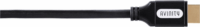 Avinity 127102 High Speed 4K HDMI - HDMI Kábel 5m - Fekete