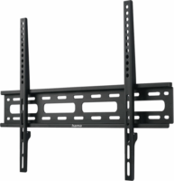 Hama 220811 FITV 32"-75" LCD TV/Monitor fali tartó - Fekete