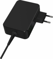 LC-Power LC-NB-GAN-90-C USB Type-C GaN Notebook adapter
