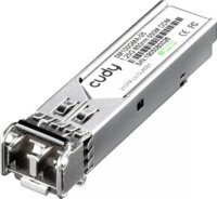 Cudy SM100GMA-05 1.25 Gbps SFP modul
