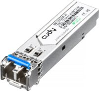 Cudy SM100GSA-20 1.25 Gbps SFP modul