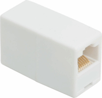 OEM 05228 CAT5 UTP RJ45 Toldó