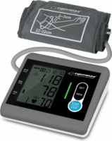 Esperanza ECB004 Felkaros vérnyomásmérő