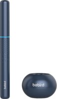 Bebird M9 S Smart Visual Hallójárat Otoszkóp - Kék