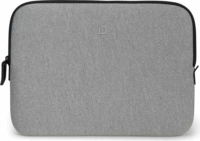 Dicota Skin Urban 15" Notebook Sleeve - Szürke