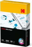 Kodak Office A4 Nyomtatópapír (500 db/csomag)