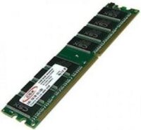 CSX 1GB /400 DDR1 RAM