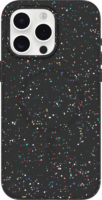 OtterBox Core Apple iPhone 15 Pro Max Tok - Fekete/Mintás
