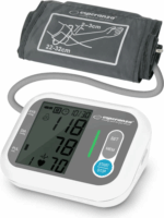 Esperanza ECB005 Felkaros vérnyomásmérő
