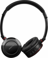 Speedlink Scylla Wireless Headset - Fekete