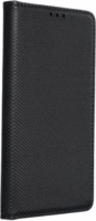 Magnet Samsung Galaxy S23 FE Flip tok - fekete