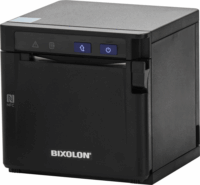 Bixolon SRP-QE300 Blokknyomtató