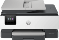 HP OfficeJet Pro 8132e Multifunkciós színes tintasugaras nyomtató