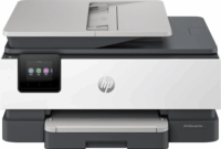 HP OfficeJet Pro 8122e Multifunkciós színes tintasugaras nyomtató