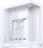 Phanteks NV7 Számítógépház - Fehér