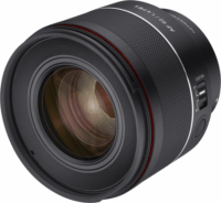 Samyang AF 50mm f/1.4 FE II objektív (Sony FE)