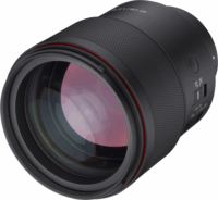Samyang AF 135mm f/1.8 FE objektív (Sony FE)
