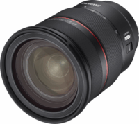 Samyang AF 24-70mm f/2.8 FE objektív (Sony FE)