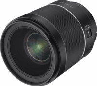 Samyang AF 35mm f/1.4 FE II objektív (Sony FE)