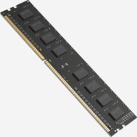 Hiksemi 8GB / 3200 Hiker DDR4 RAM