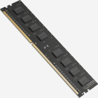 Hiksemi 8GB / 2666 Hiker DDR4 RAM