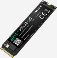 Hiksemi 512GB WAVE Pro(P) M.2 PCIe SSD