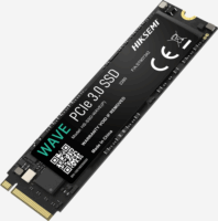 Hiksemi 128GB WAVE(P) M.2 PCIe SSD