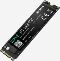 Hiksemi 1TB WAVE(N) M.2 SATA3 SSD