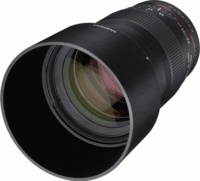 Samyang MF 135mm f/2.0 ED UMC objektív (Canon EF)