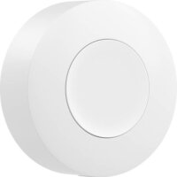 Sonoff Zigbee SNZB-01P okos vezeték nélküli Okos fali villanykapcsoló