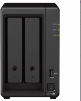 Synology DiskStation DS723 NAS