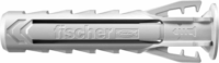 Fischer 568004 SX Plus 4x20 Tipli (200db / csomag)