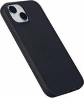 eSTUFF INFINITE Paris Apple iPhone 15 Tok - Fekete