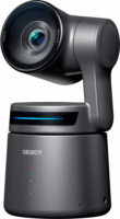Obsbot Tail Air AI Webkamera