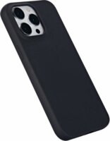 eSTUFF INFINITE Paris iPhone 15 Pro Max Tok - Fekete