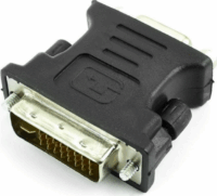 Accura ACC2254 DVI-I apa - VGA anya Adapter