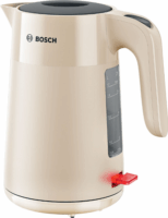 Bosch TWK2M167 1.7L Vízforraló