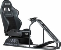 Next Level Racing GTRacer Szimulátor ülés