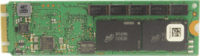 Fujitsu 960GB NHP M.2 SATA3 SSD