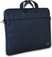 Beline 16" Notebook táska - Kék