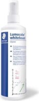 Staedtler Lumocolor® 681 Tisztítófolyadék táblához - 250ml