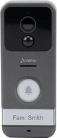 Olympia VDB 824 YA Videó kaputelefon