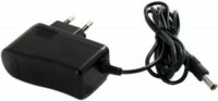 Yealink 600-000-003 Hálózati adapter (5V/2A)