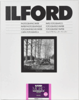 Ilford Multigrade RC Deluxe 40x50 Fotópapír (50 db/csomag)