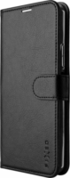 Fixed Opus Sony Xperia 10 V Flip Tok - Fekete